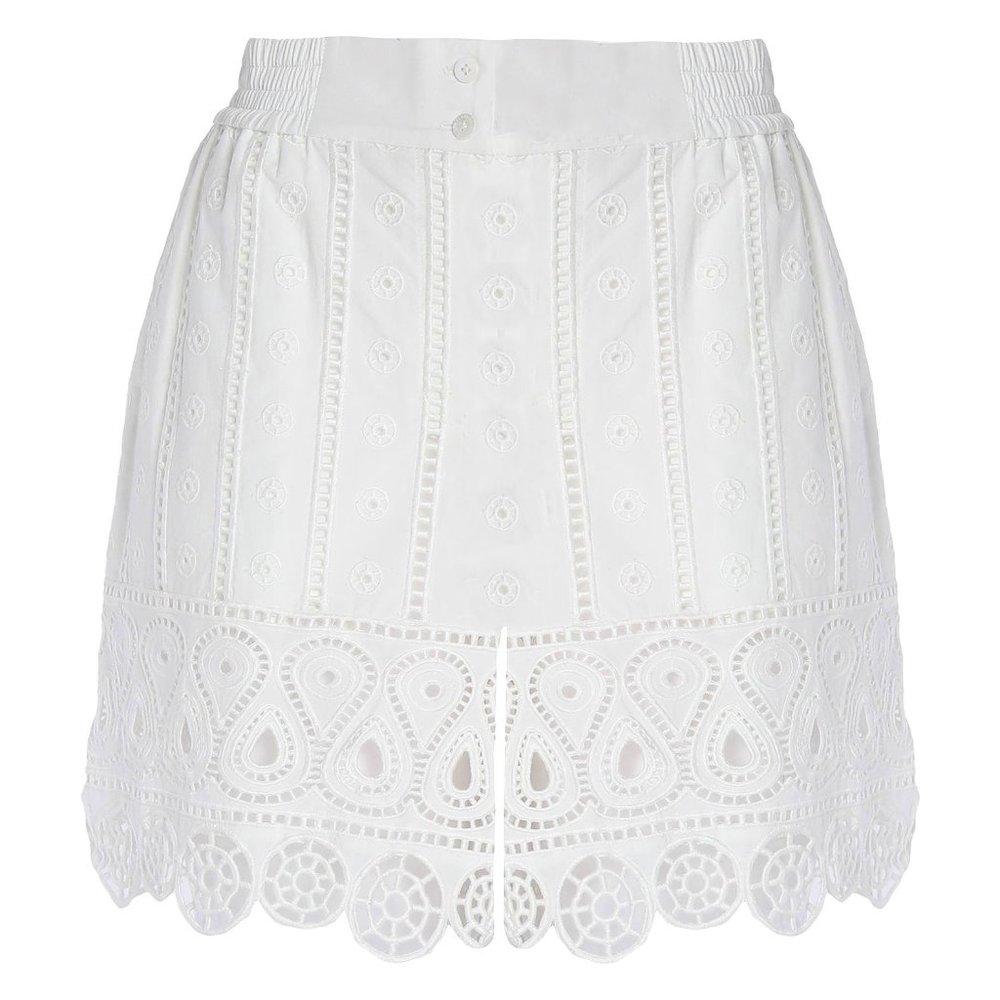 Opening Ceremony Shorts